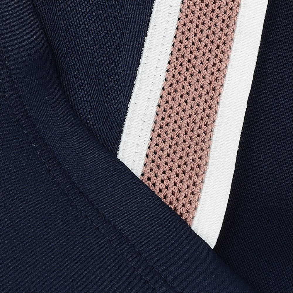 Women's Ultimate365 RacerBack Dress