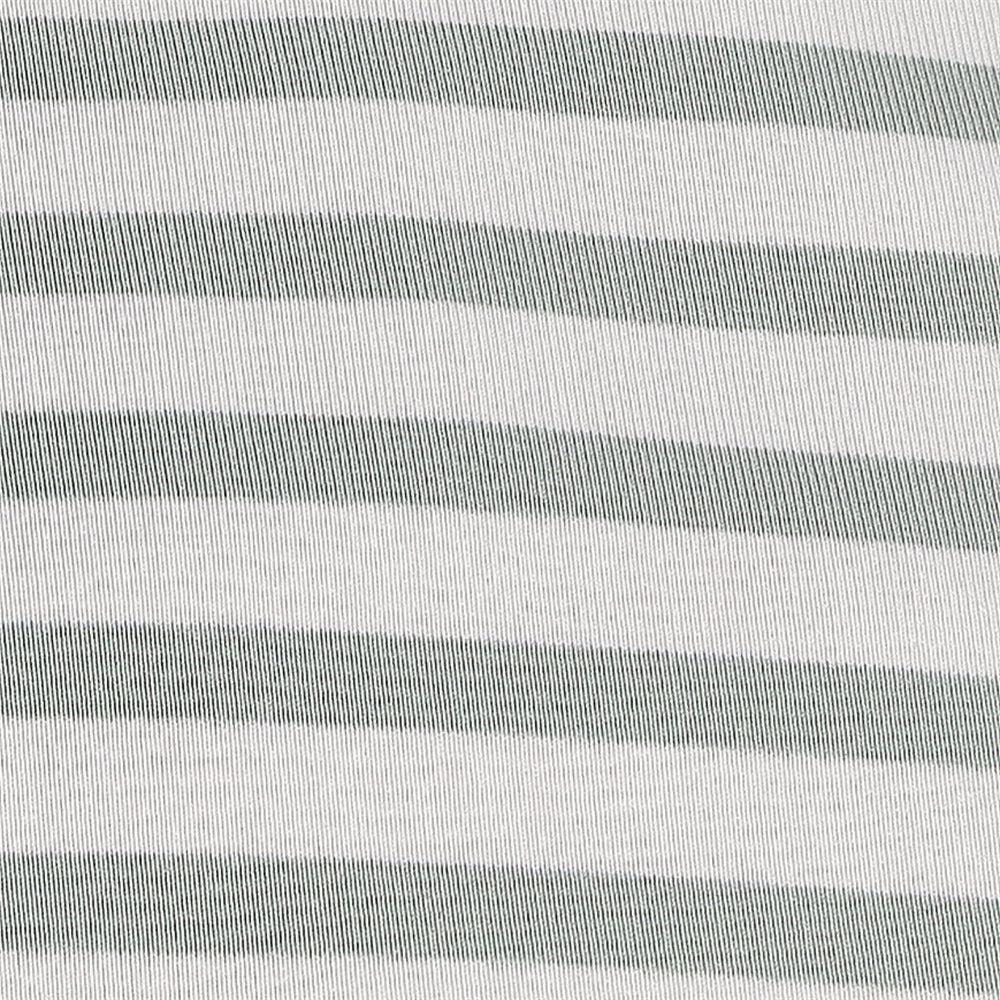 Ultimate365 Stripe Polo