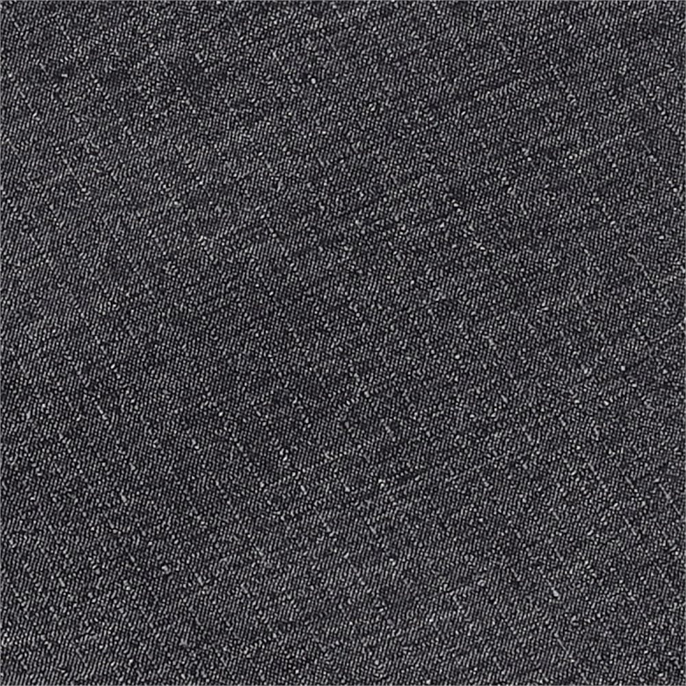 Ultimate365 Textured Shorts