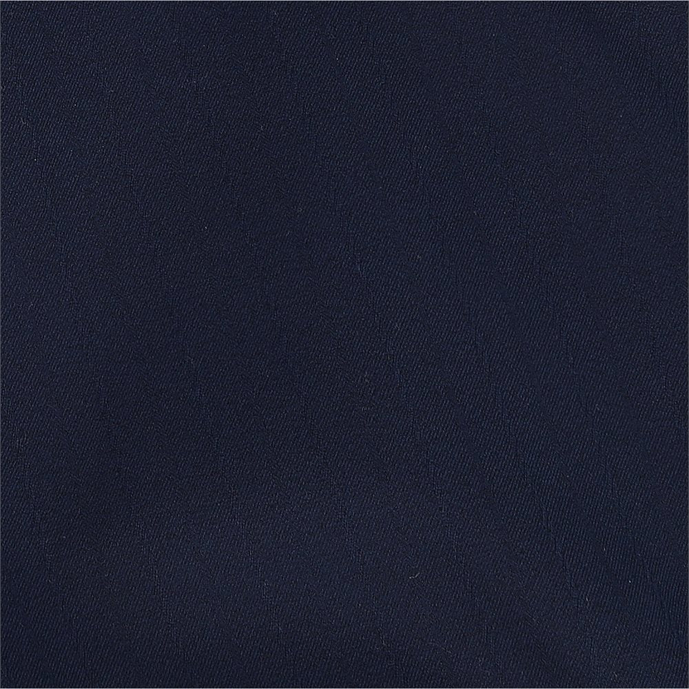 Ultimate365 Tour Vest