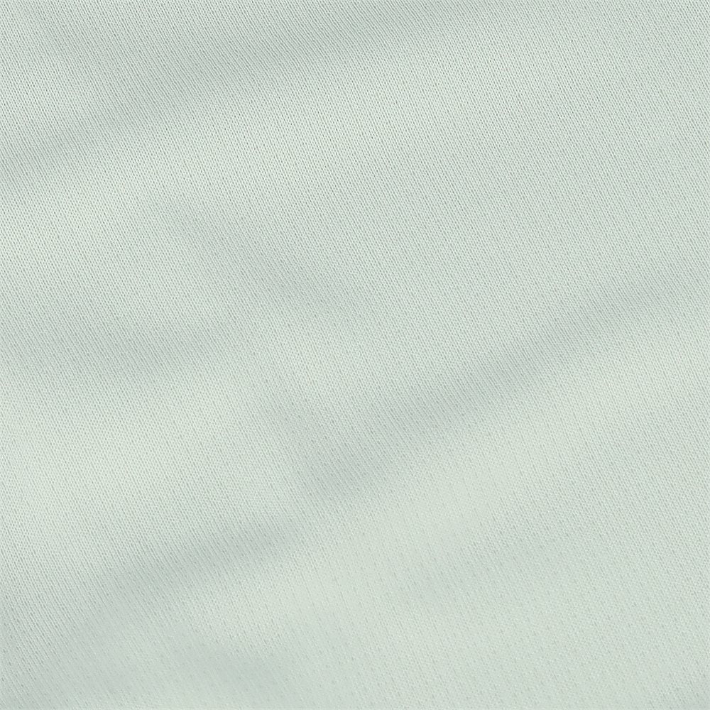 Women's Ultimate365 Tour HEAT.RDY Sleeveless Polo