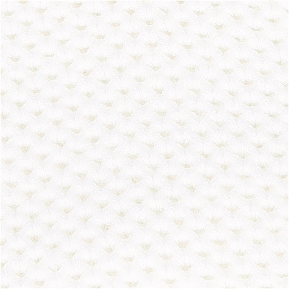 Women's Ultimate365 Tour Knit Vest