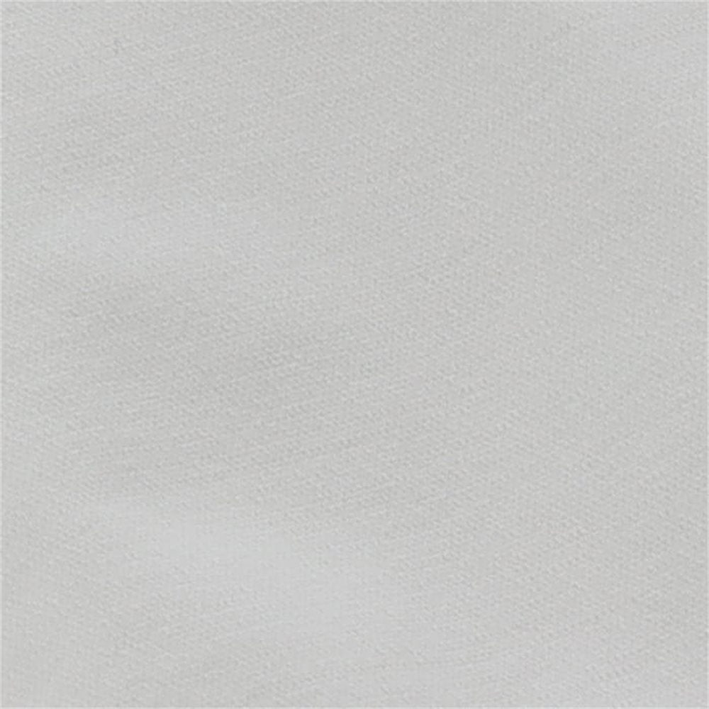 Women's Ultimate365 Tour Pleated Skort