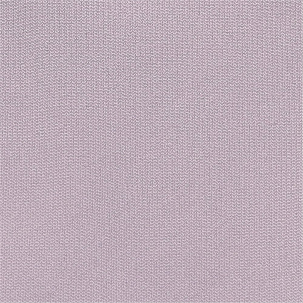 Women's Ultimate365 Tour Pleated Skort