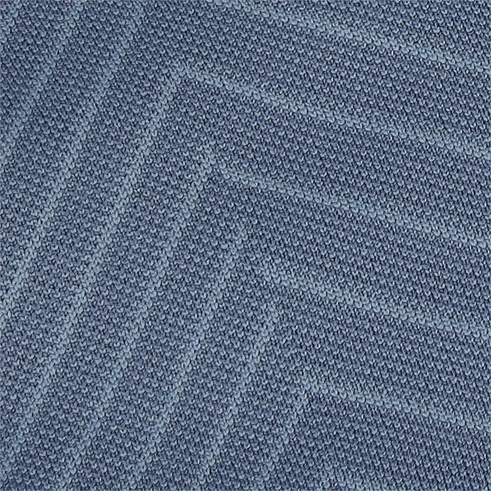 Women's Ultimate365 Tour Primeknit Polo