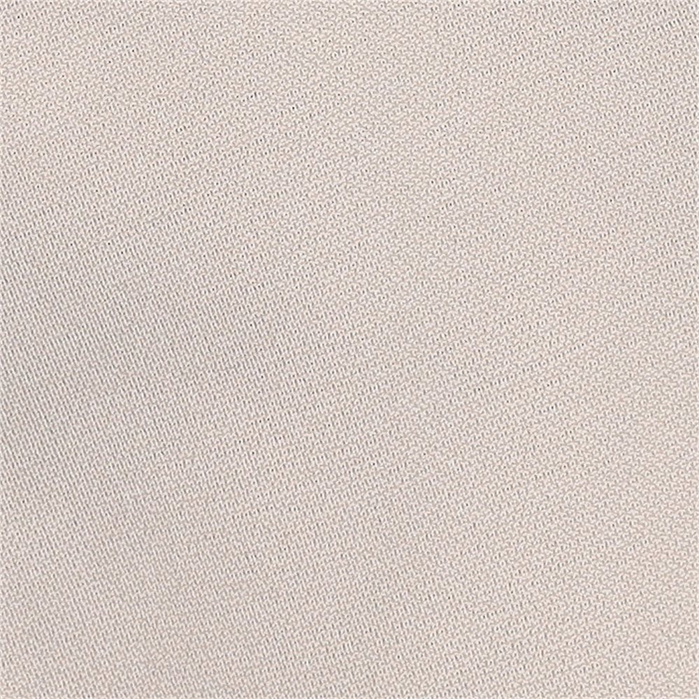 Women's Ultimate365 Tour Pleated Skort