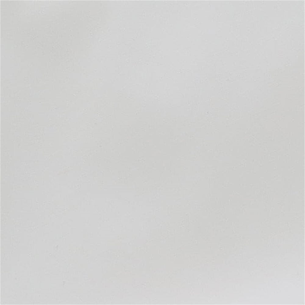 Women's Ultimate365 TwistKnit Shorts