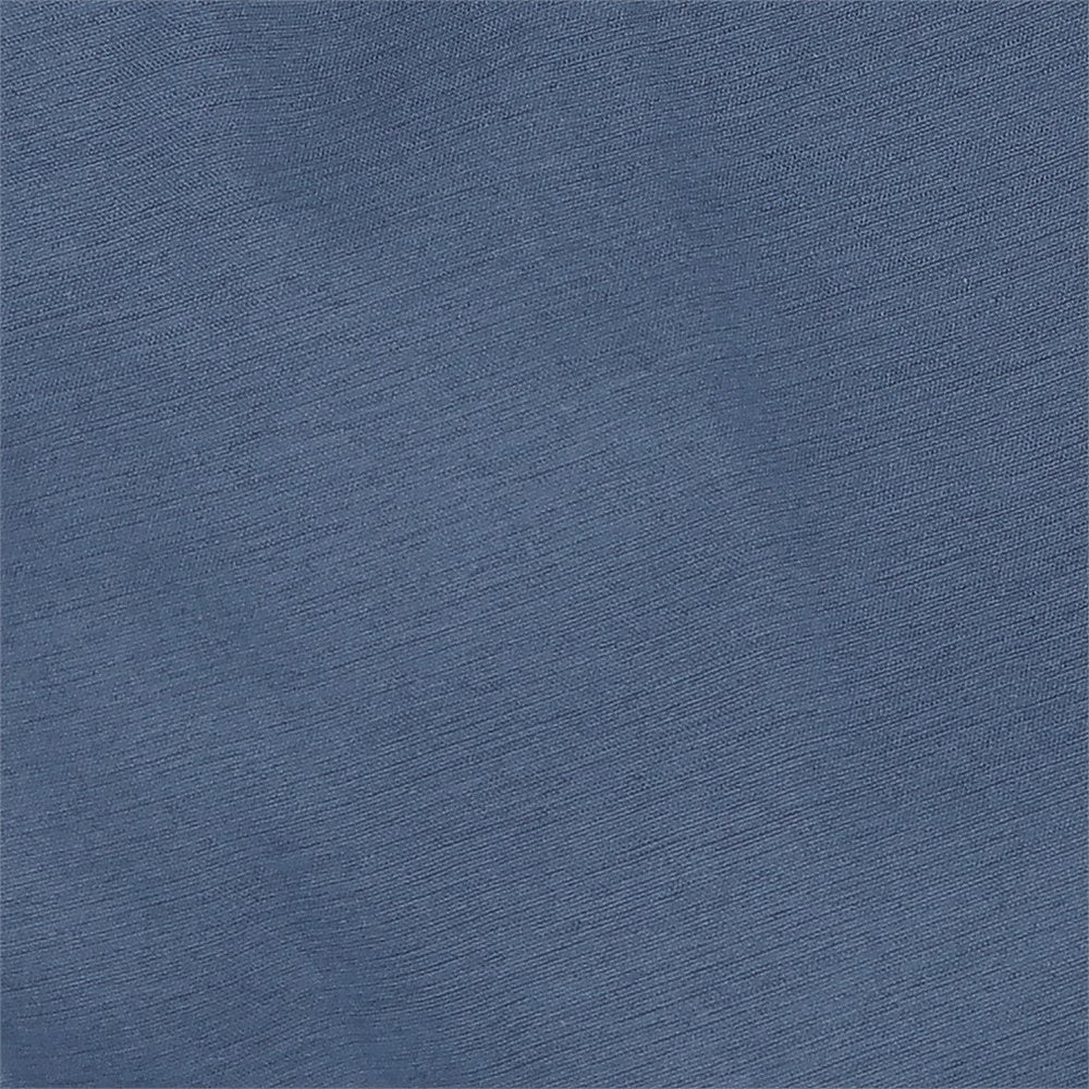 Women's Ultimate365 TwistKnit Shorts