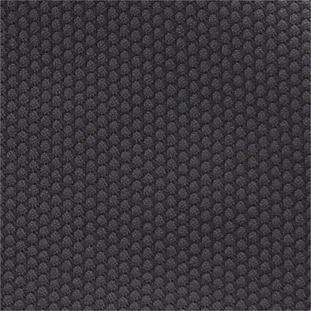 Women's Ultimate365 Twistknit Skort