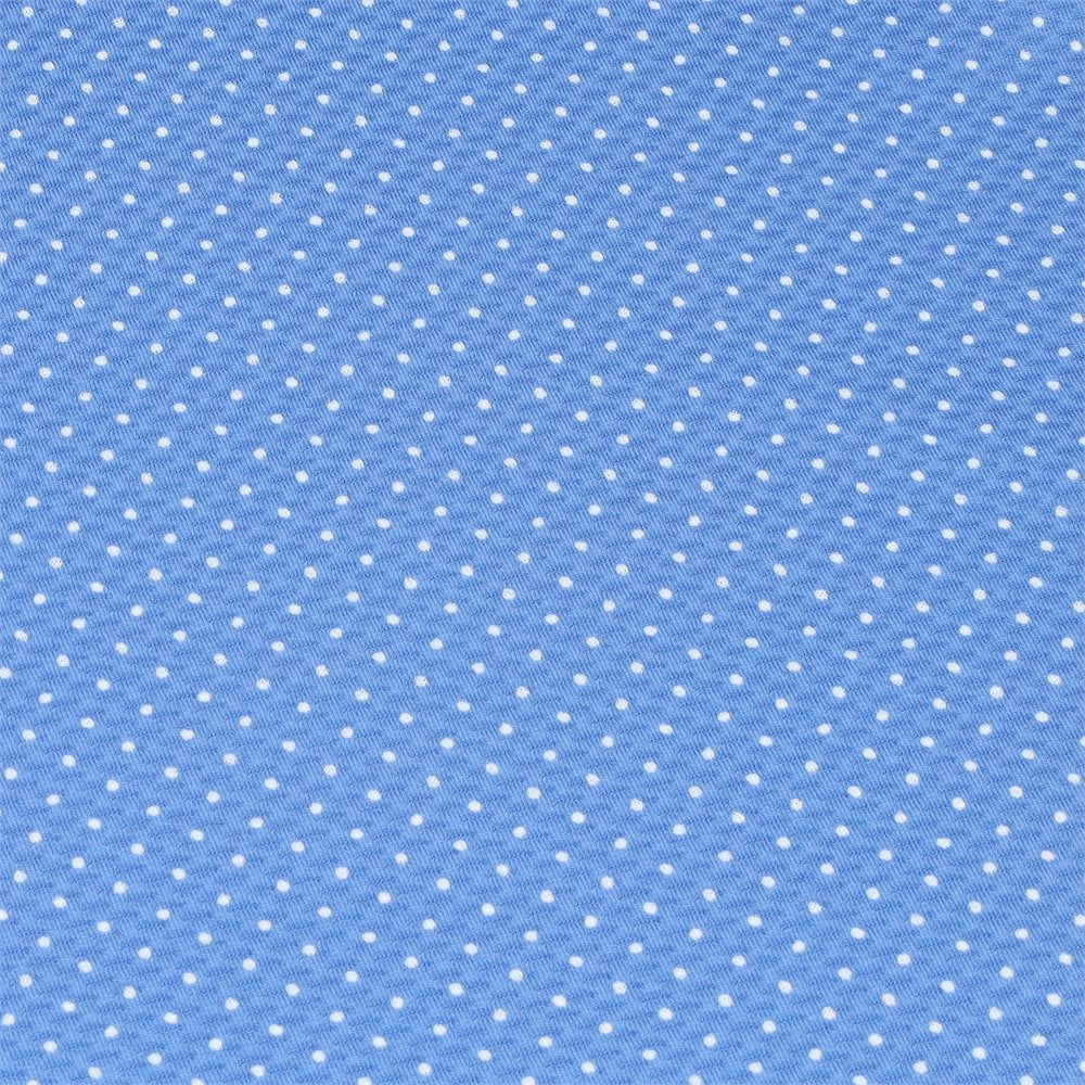 Sport Captain Cool Polo