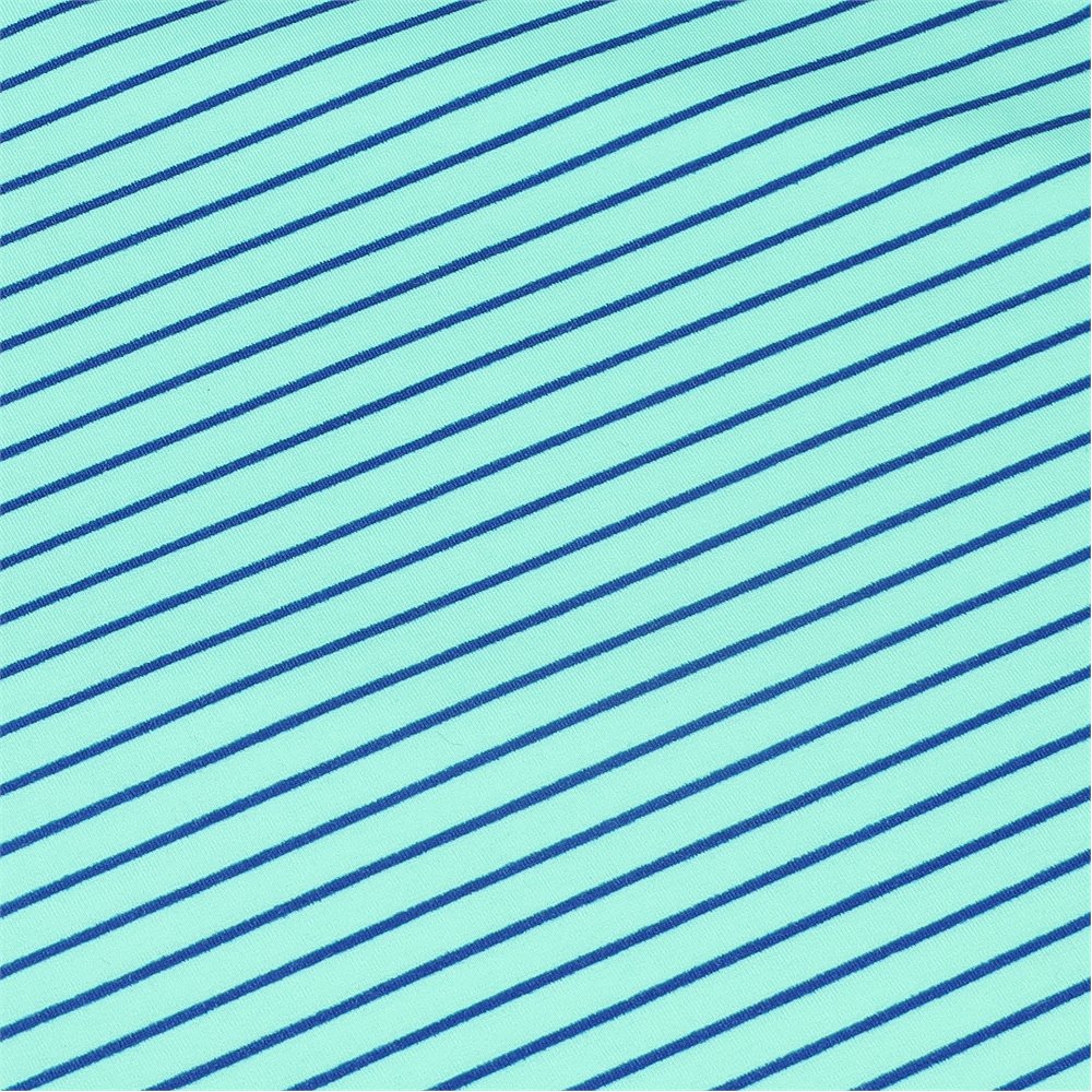 Sport Captain Crunch Polo