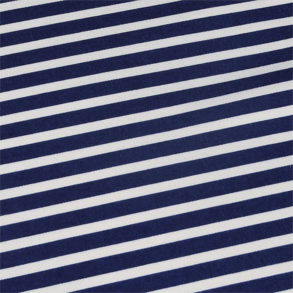 Captain Jack Polo - Fairway Styles