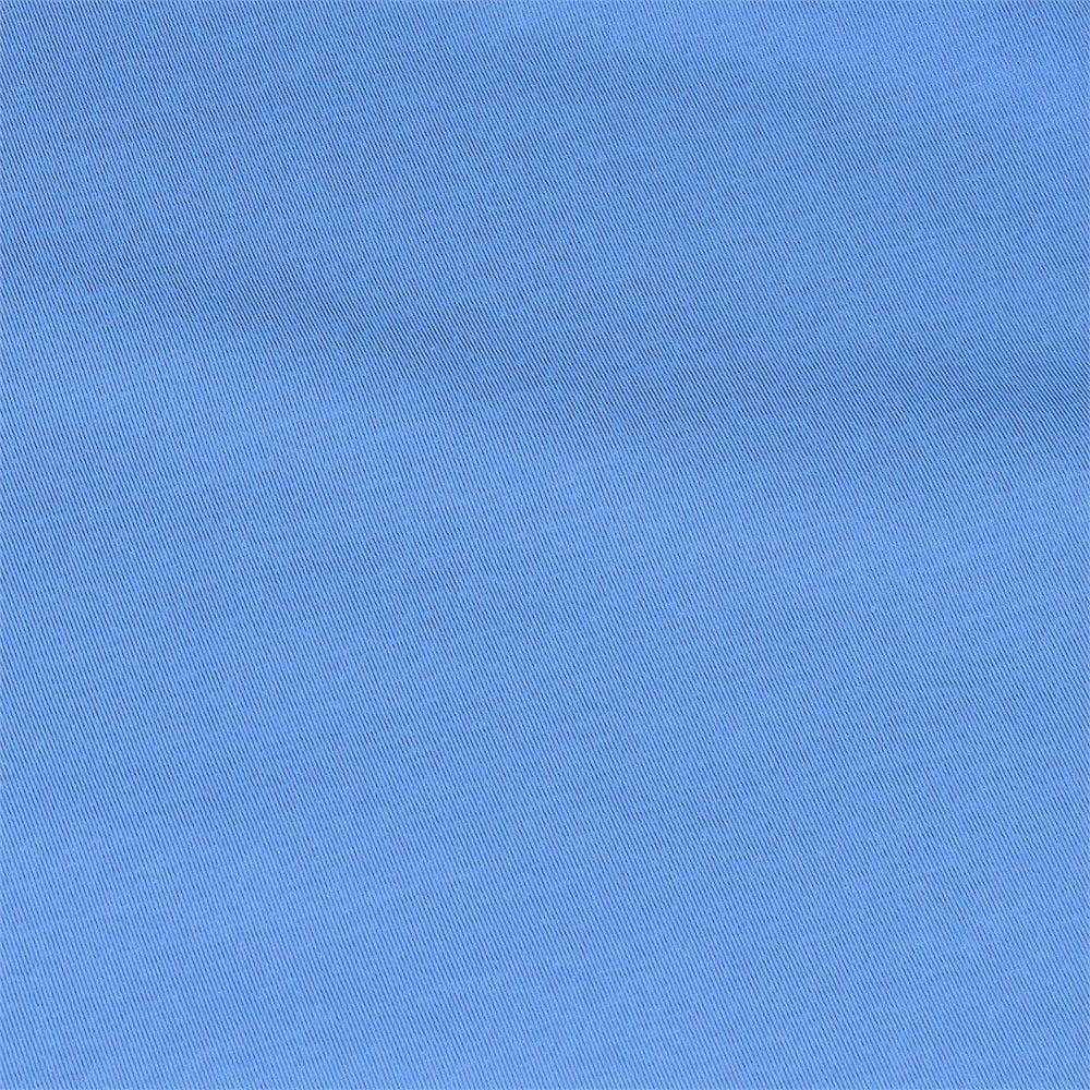 Sport Ryan Polo