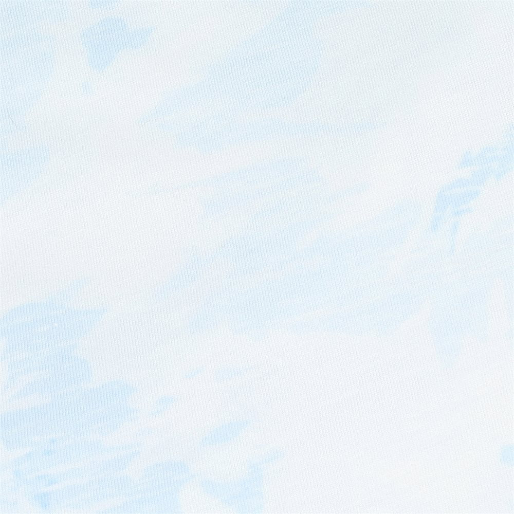 Tripping Gillie Polo