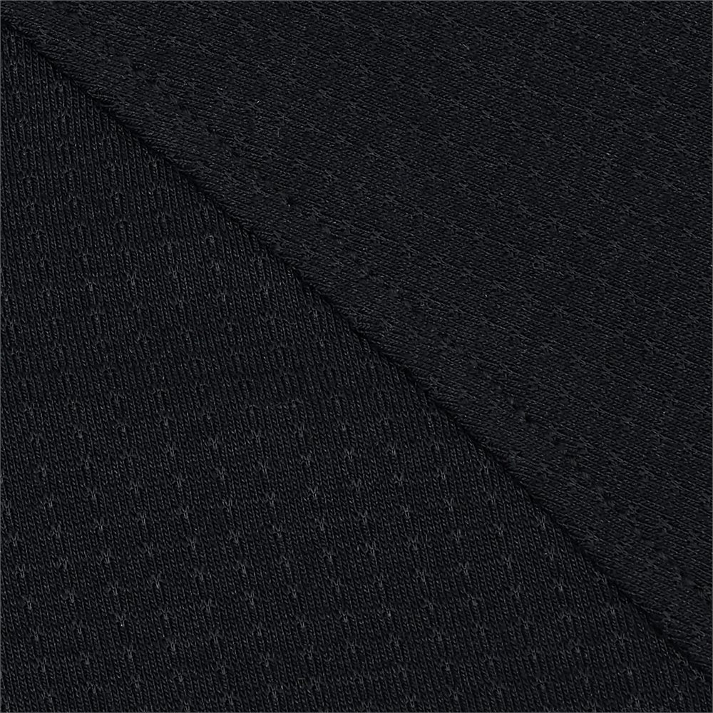 BadElements Cooling Hoodie Outerwear