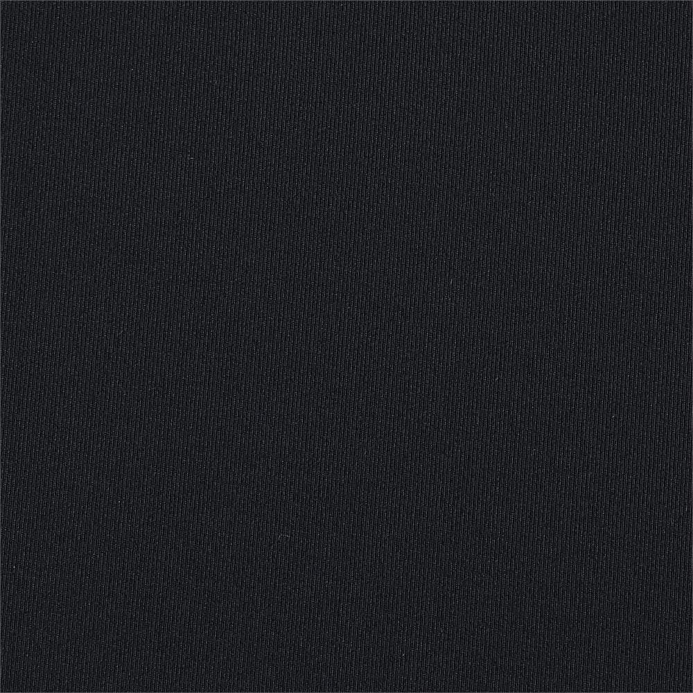 BadElements Cooling Polo