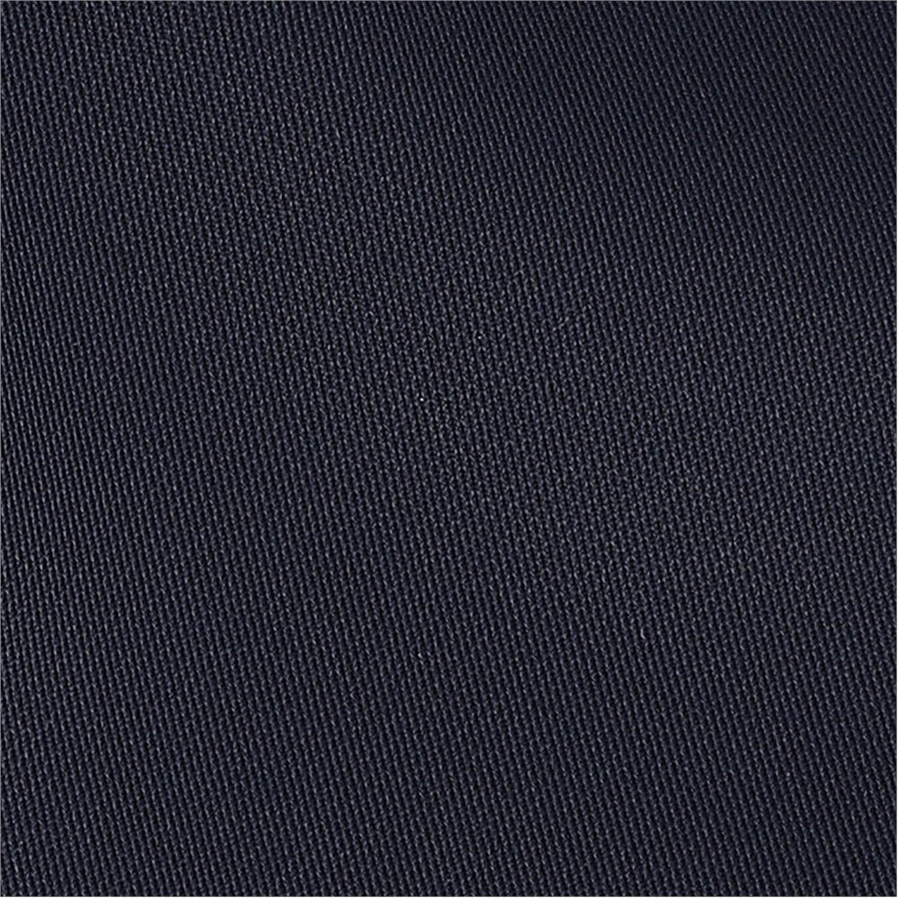 Women's Sleeveless 1/4 Zip Blade Polo