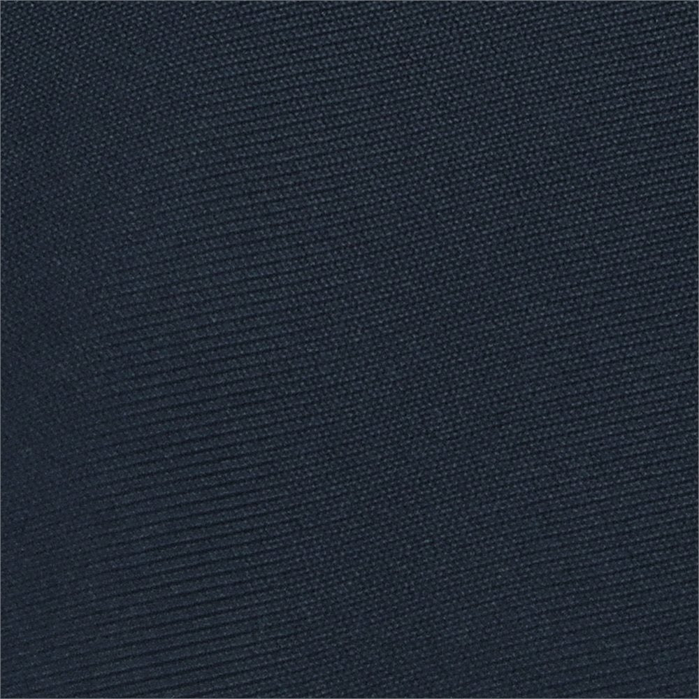 Commuter Pant