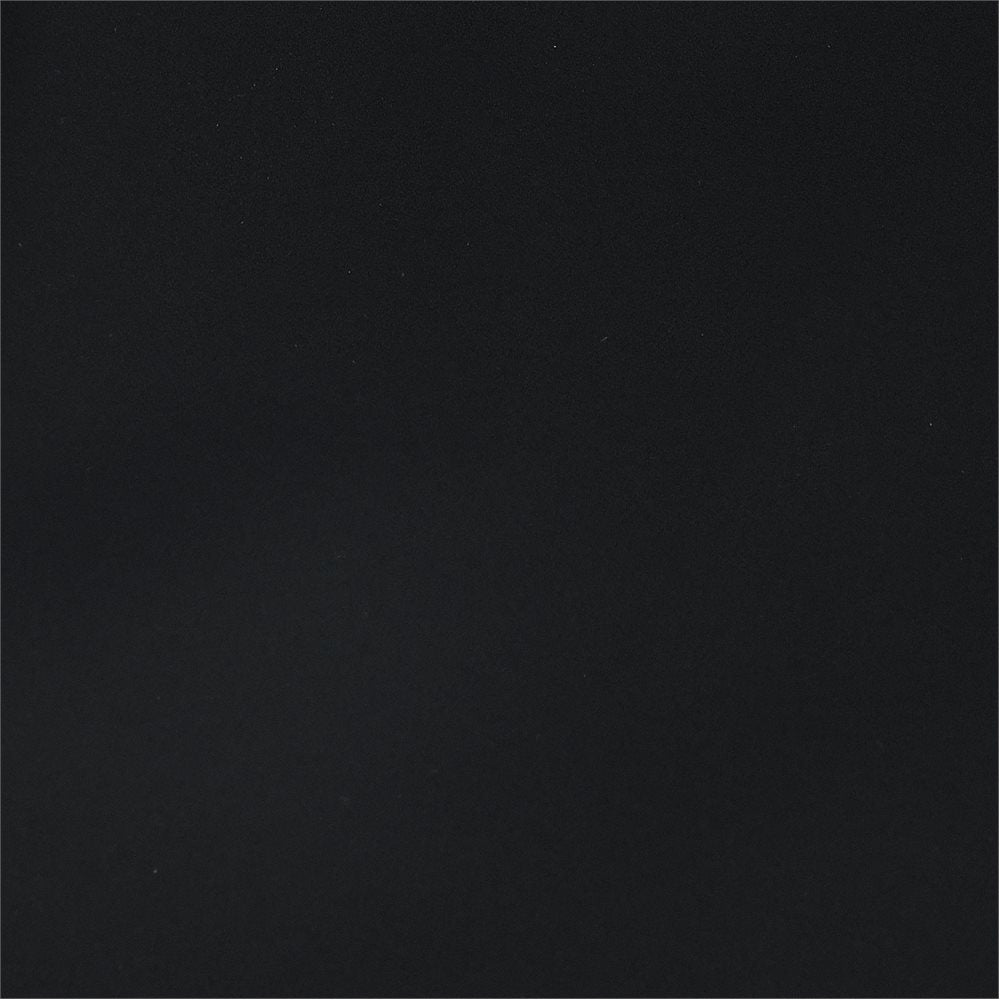 Women's Performance Shorts