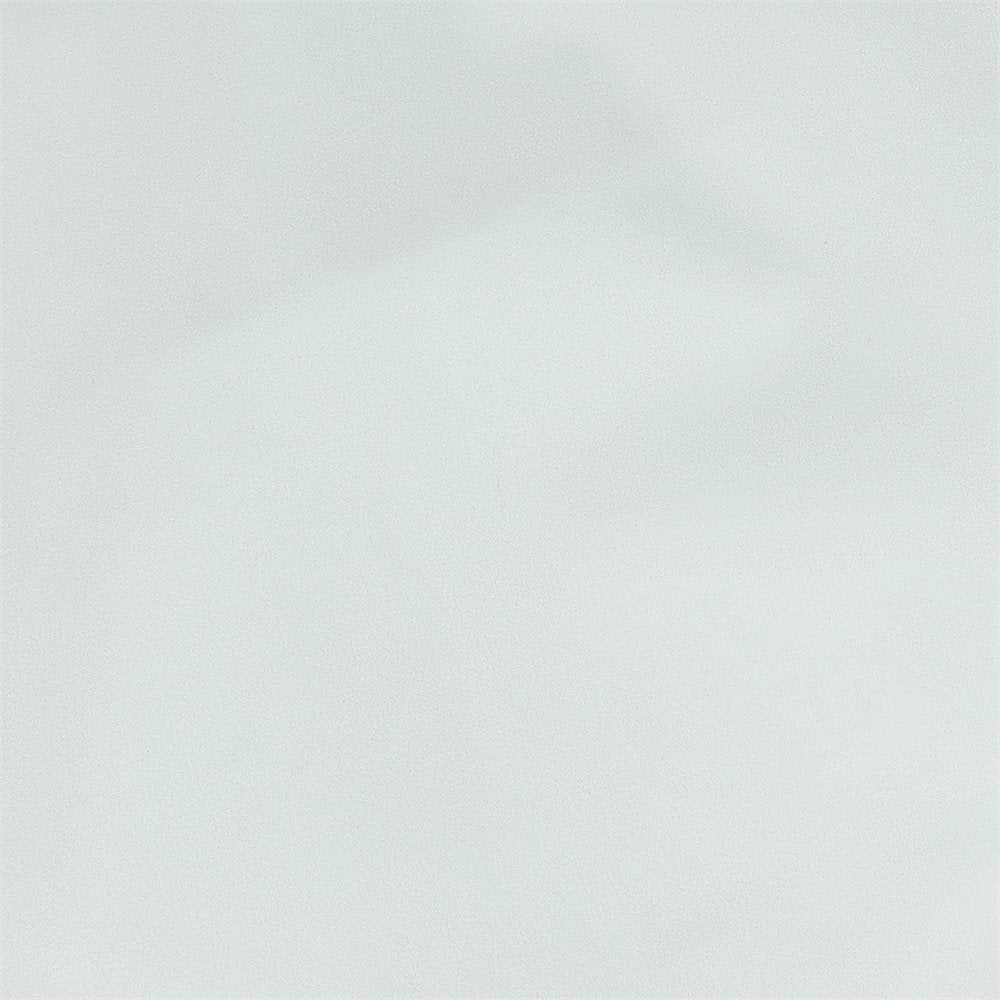 Women's Core Performance Dress - Fairway Styles