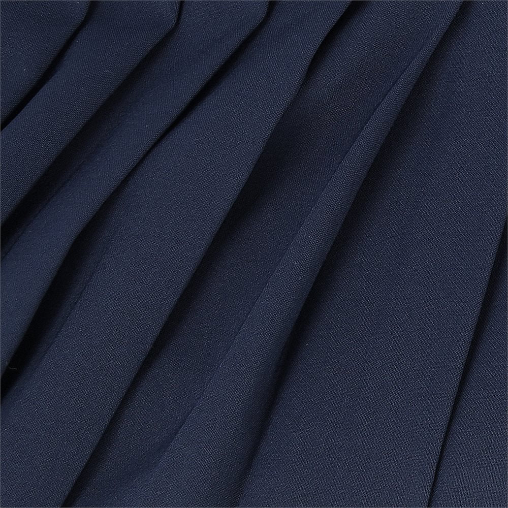 Women's Double Down Skort