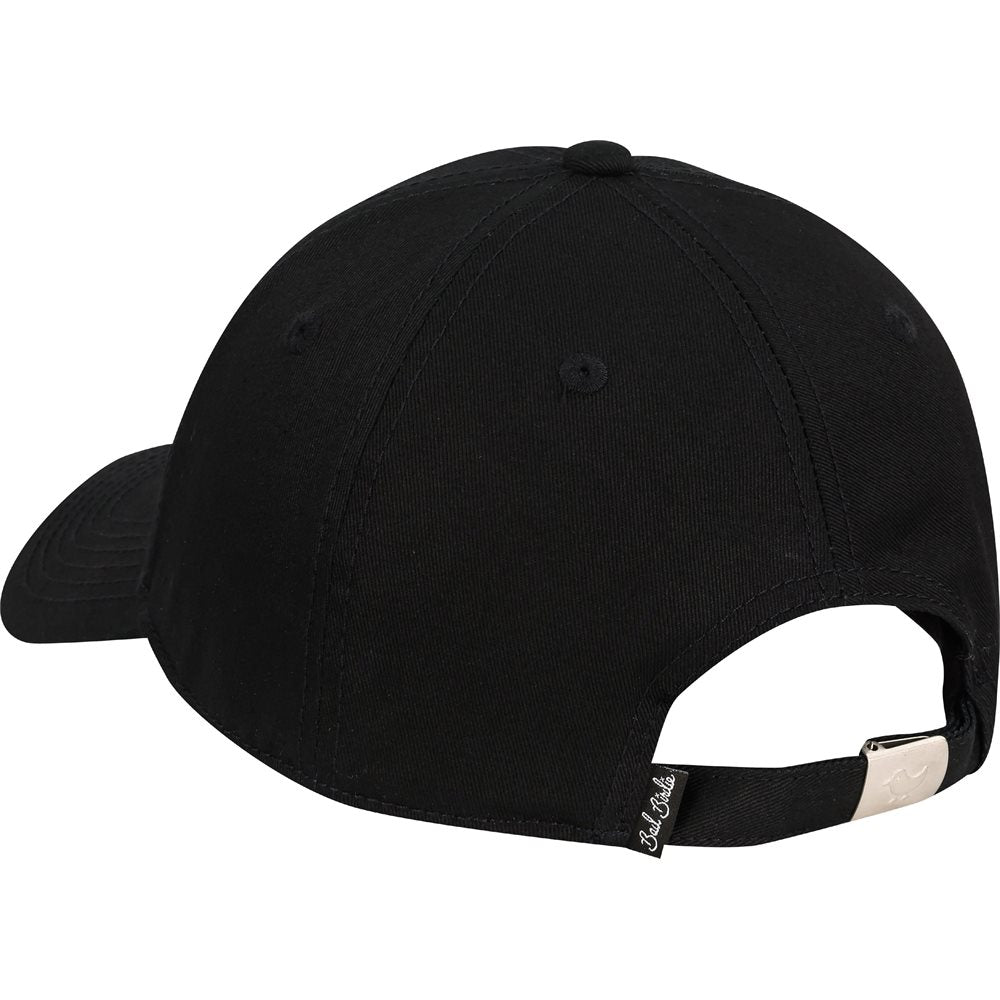 Fairway Hat