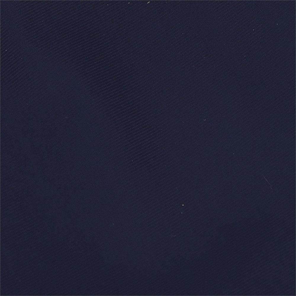 Women's Players Pant - Fairway Styles