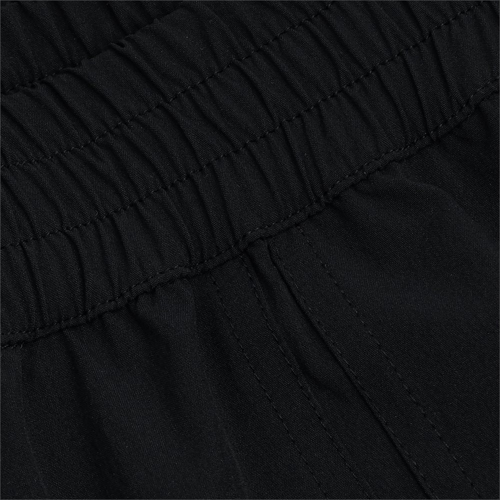 Women's Relaxed Pants