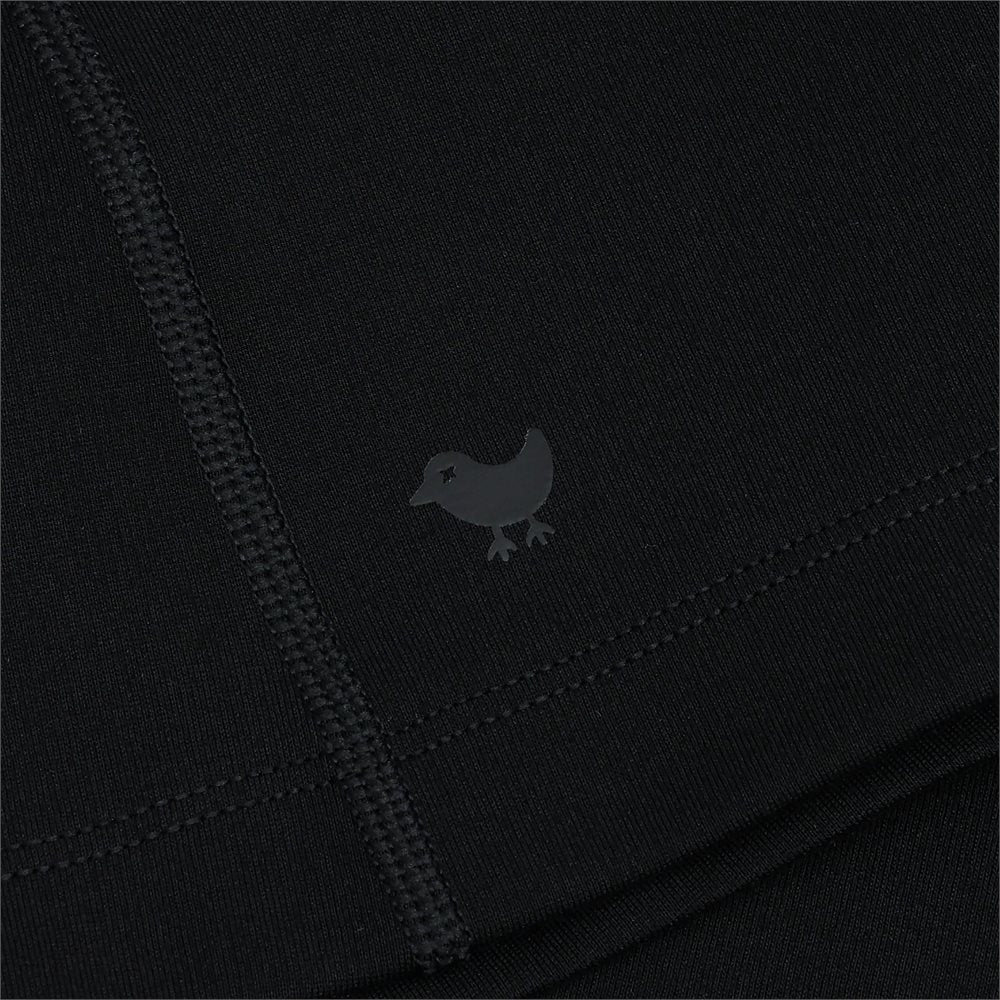 Women's Straight Skort