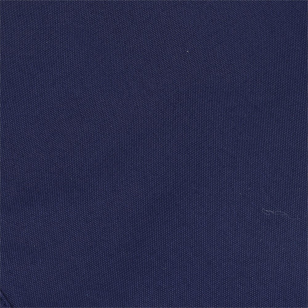 Court Shorts