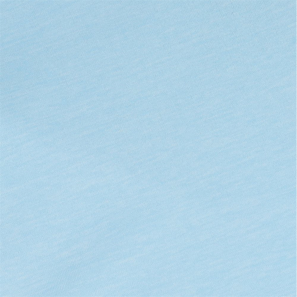 Feather Performance Pullover Midlayer - Fairway Styles