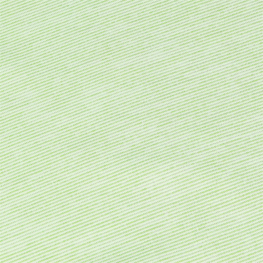 Heather Performance Sport Players Polo