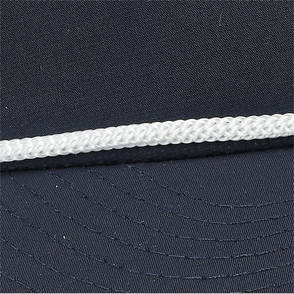 Limited Edition Performance Azalea Rope Hat