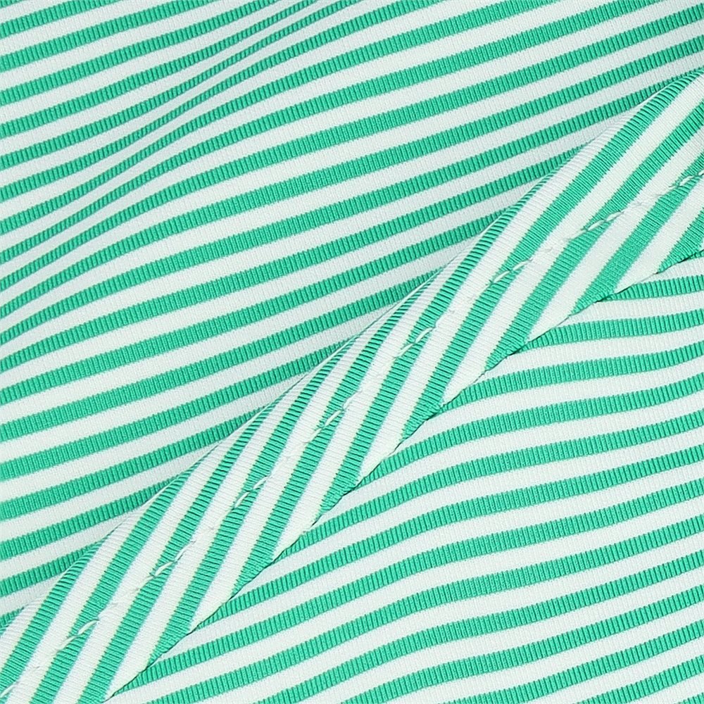 Performance Sport Range Polo - Fairway Styles