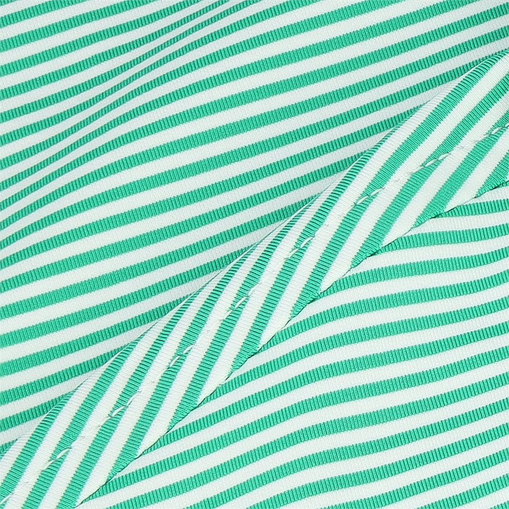 Performance Sport Range Polo