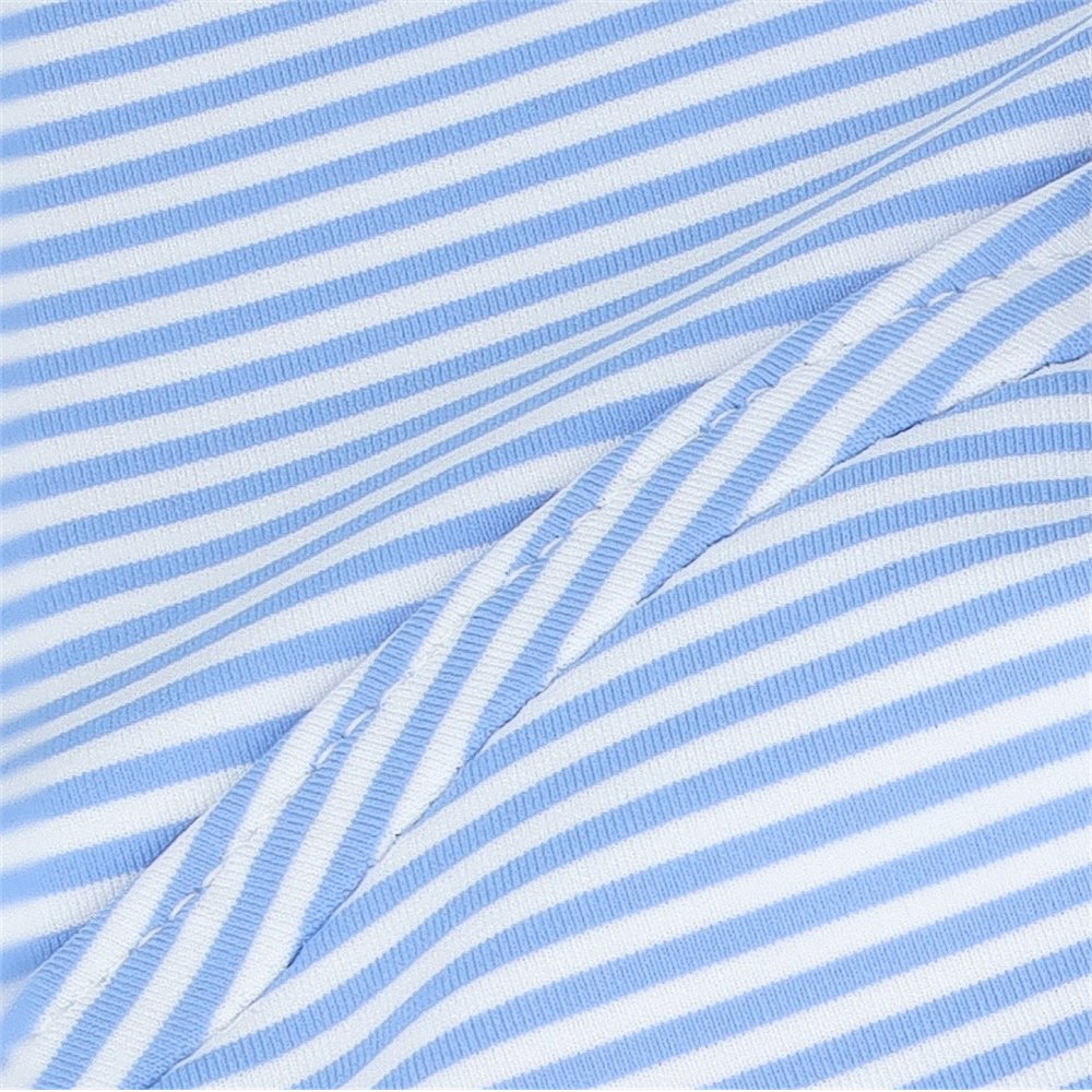 Performance Sport Range Polo