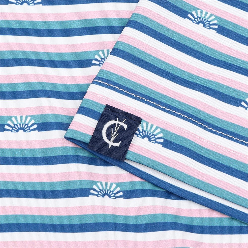 Performance Sport Range Polo