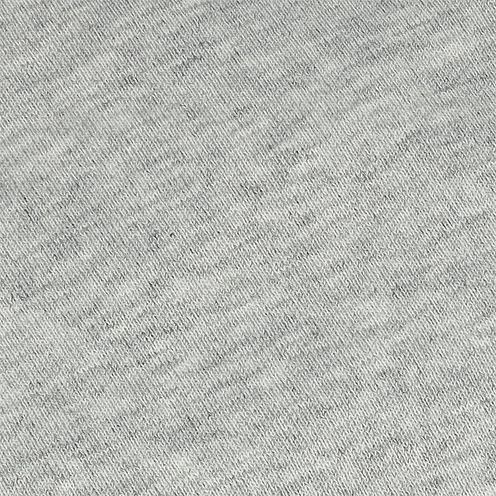 Core Fleece Script Logo Crew Sweatshirt