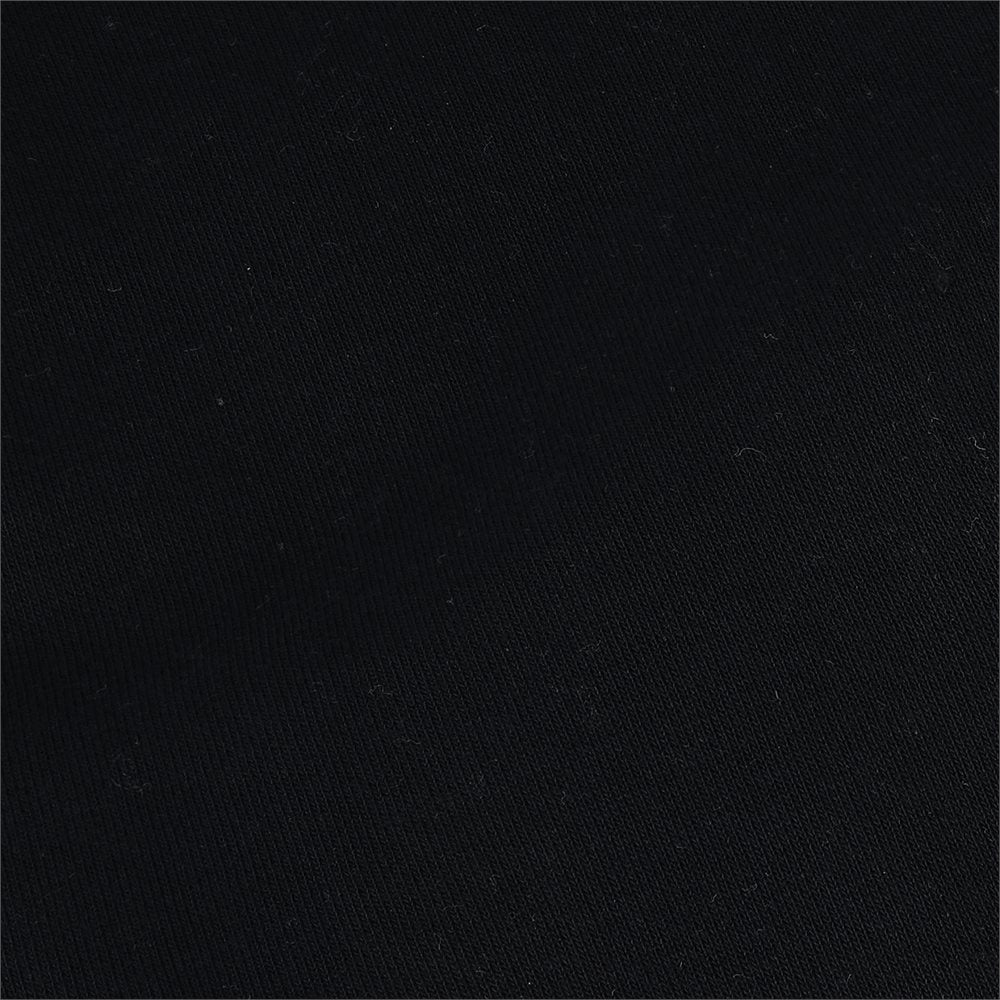 Core Fleece Swingman Crew Sweatshirt