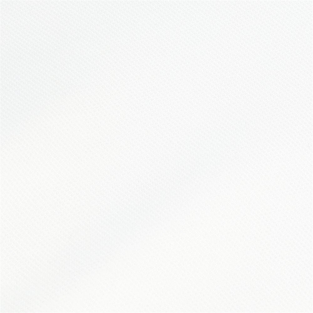 Core Pique Polo - Fairway Styles