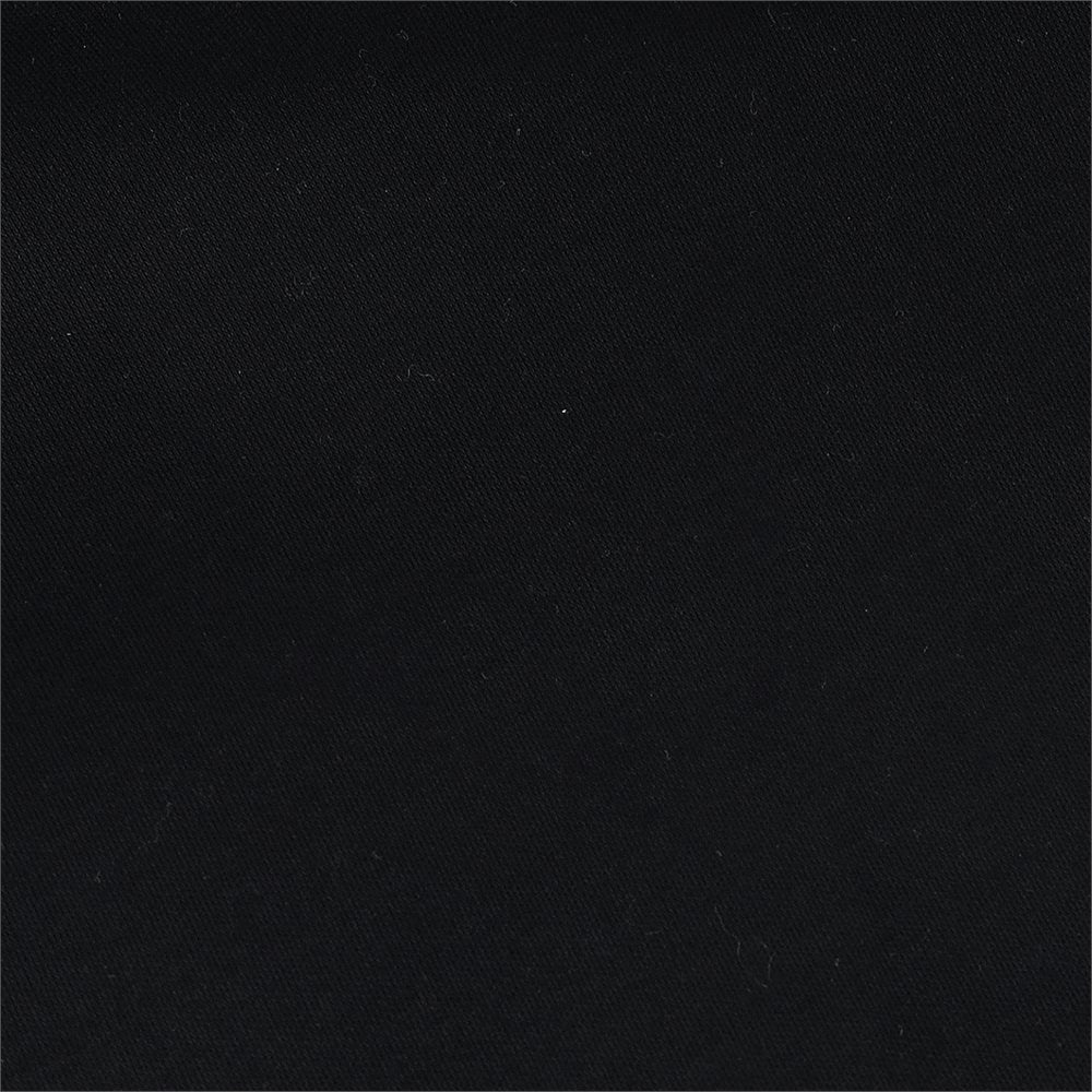 Long Sleeve Lightweight Sweatshirt