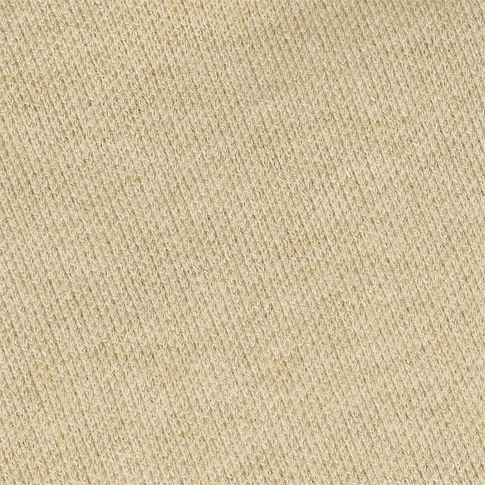 Merino Wool Hooded Sweater