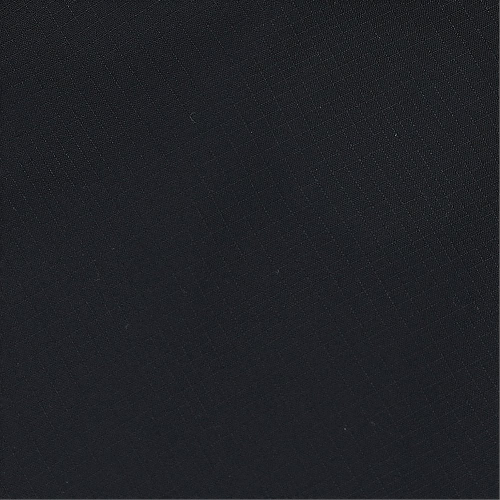 Nylon Mesh Shorts - Fairway Styles