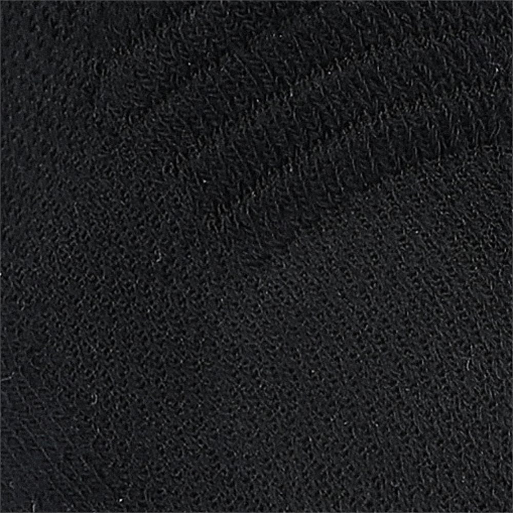 Swingman Logo Socks - Fairway Styles