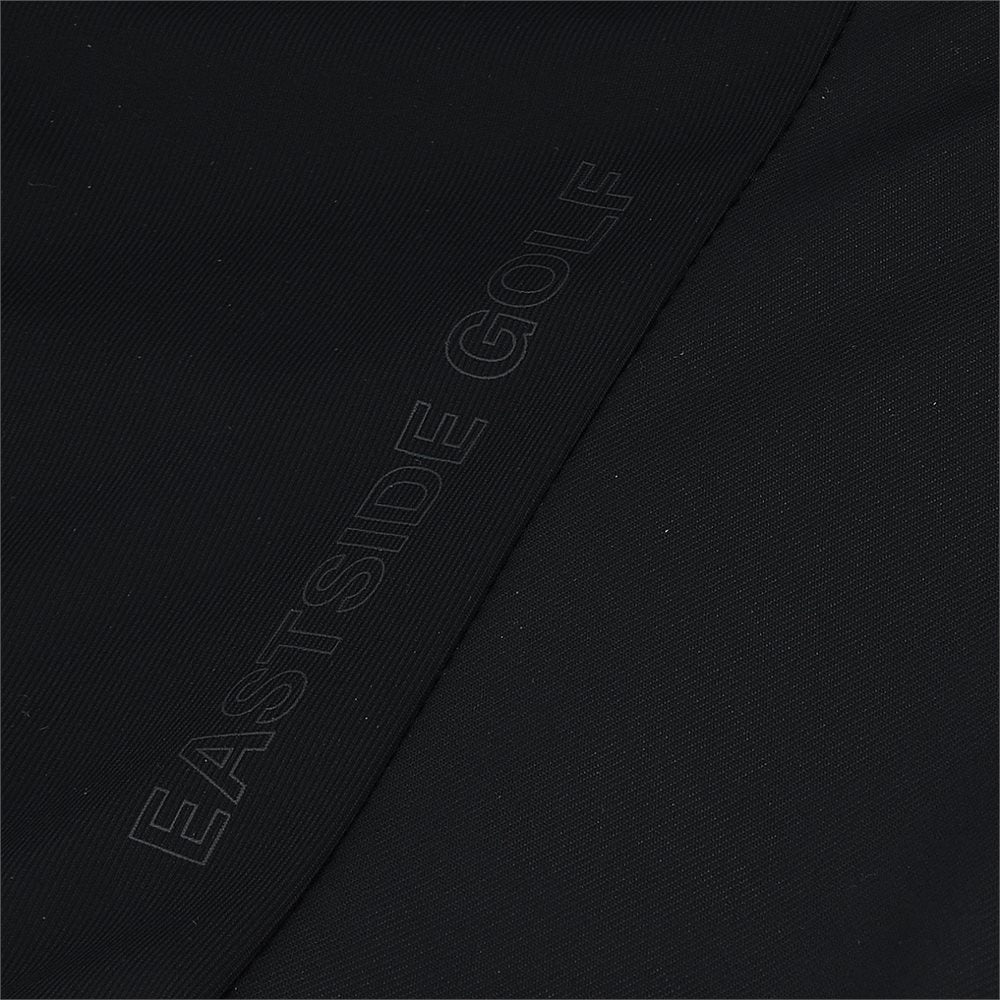 Tech Vest