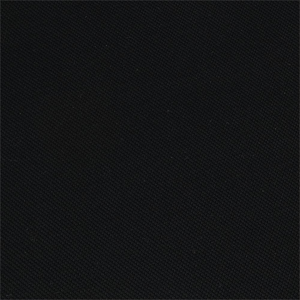 1/4 Zip Polo
