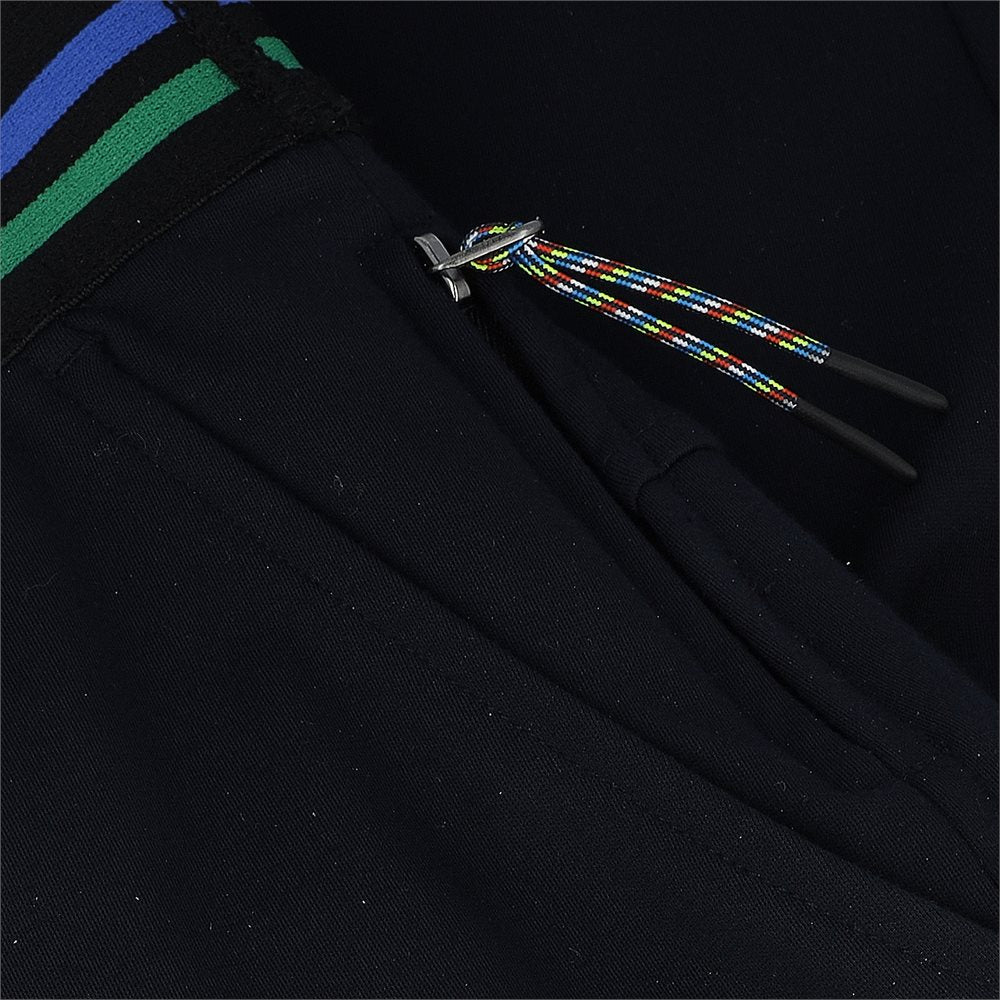 Limited Edition Avery Sweatpants