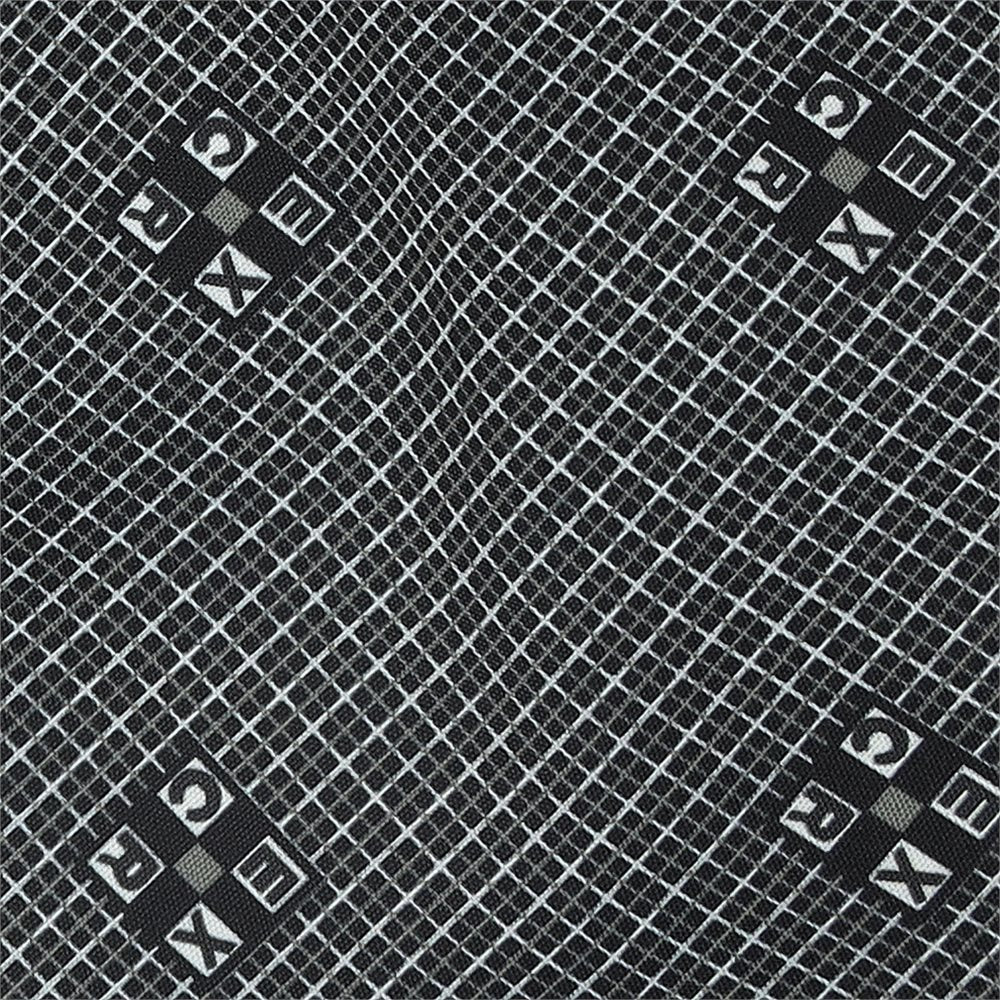 Hanky Excursion Shorts