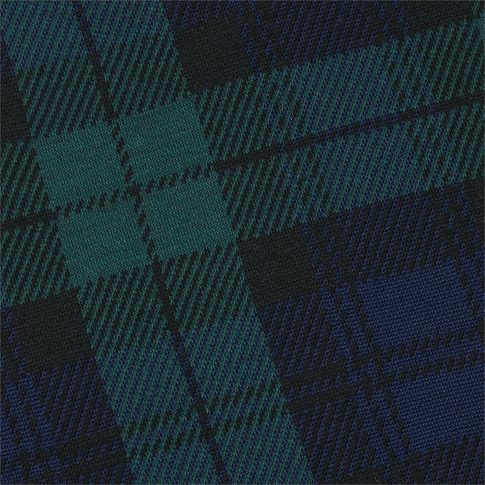 Palmer Doubleknit Hoodie