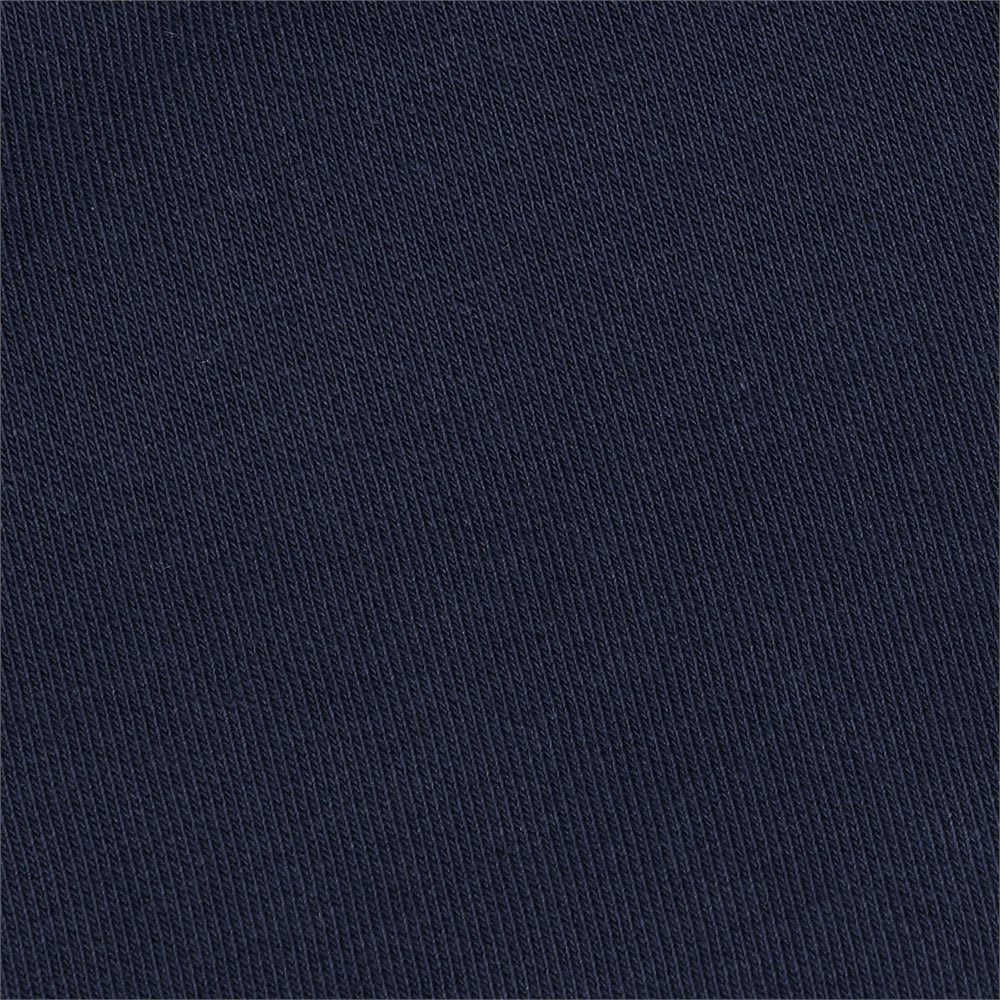 Run Boy Quality Hoodie